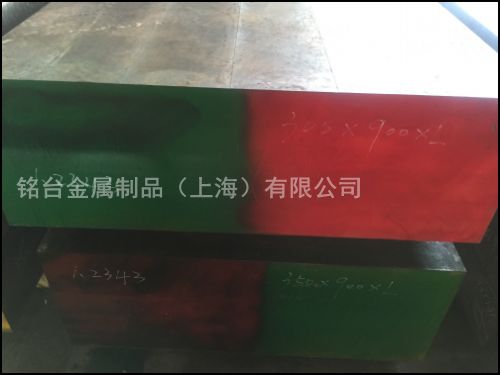 ��(gu��) 2343ģ���